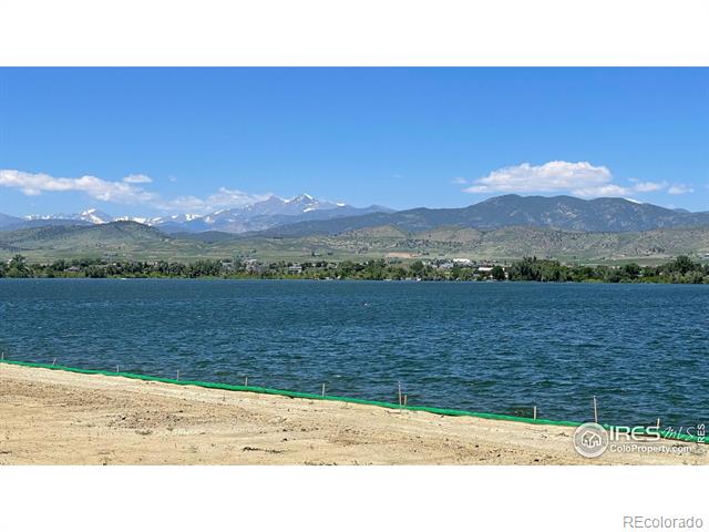 MLS Image #19 for 2672  bluewater road,berthoud, Colorado