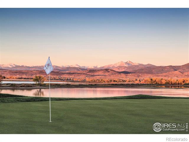 MLS Image #3 for 2672  bluewater road,berthoud, Colorado