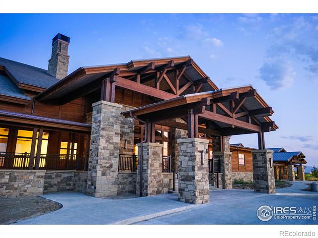 MLS Image #4 for 2672  bluewater road,berthoud, Colorado