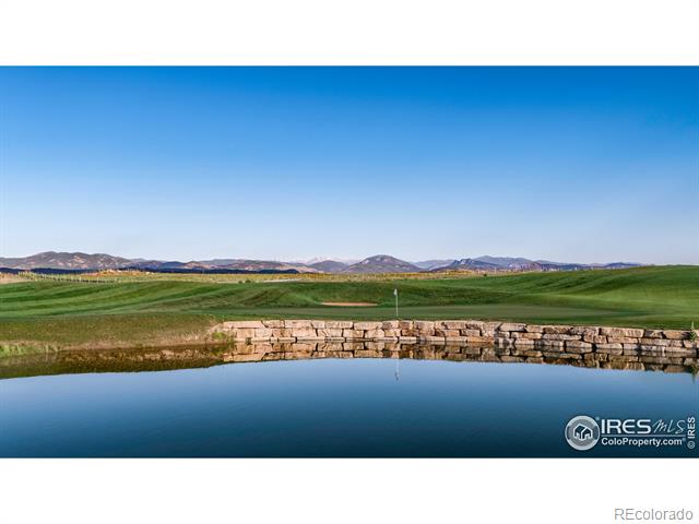 MLS Image #9 for 2672  bluewater road,berthoud, Colorado