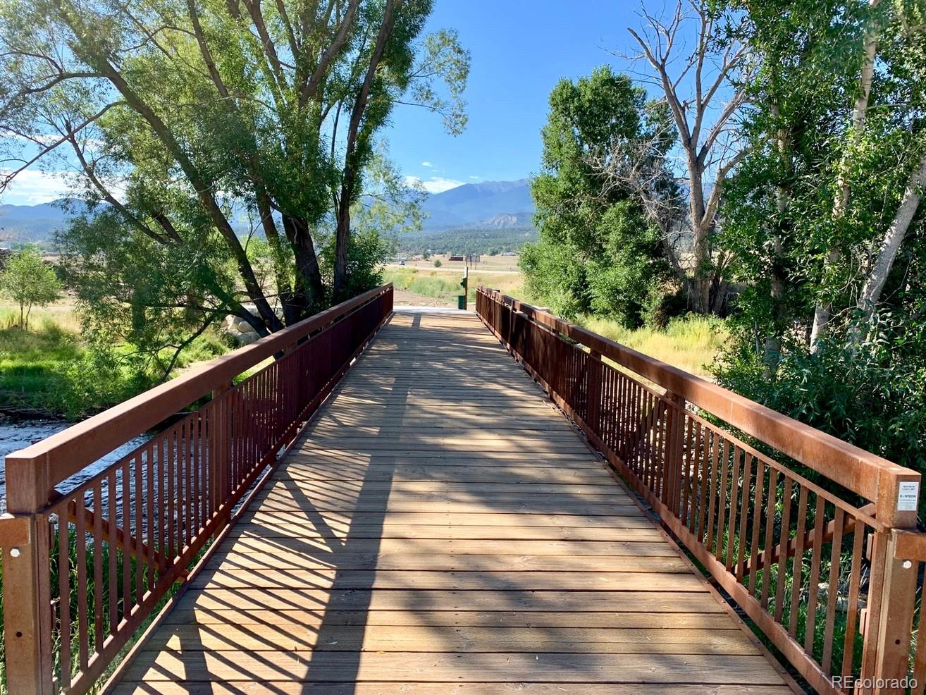 MLS Image #38 for 404  old stage road,salida, Colorado