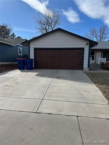 MLS Image #0 for 3735 s lewiston street,aurora, Colorado