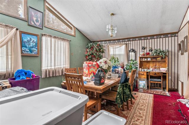 MLS Image #6 for 30438  sunset trail,pine, Colorado