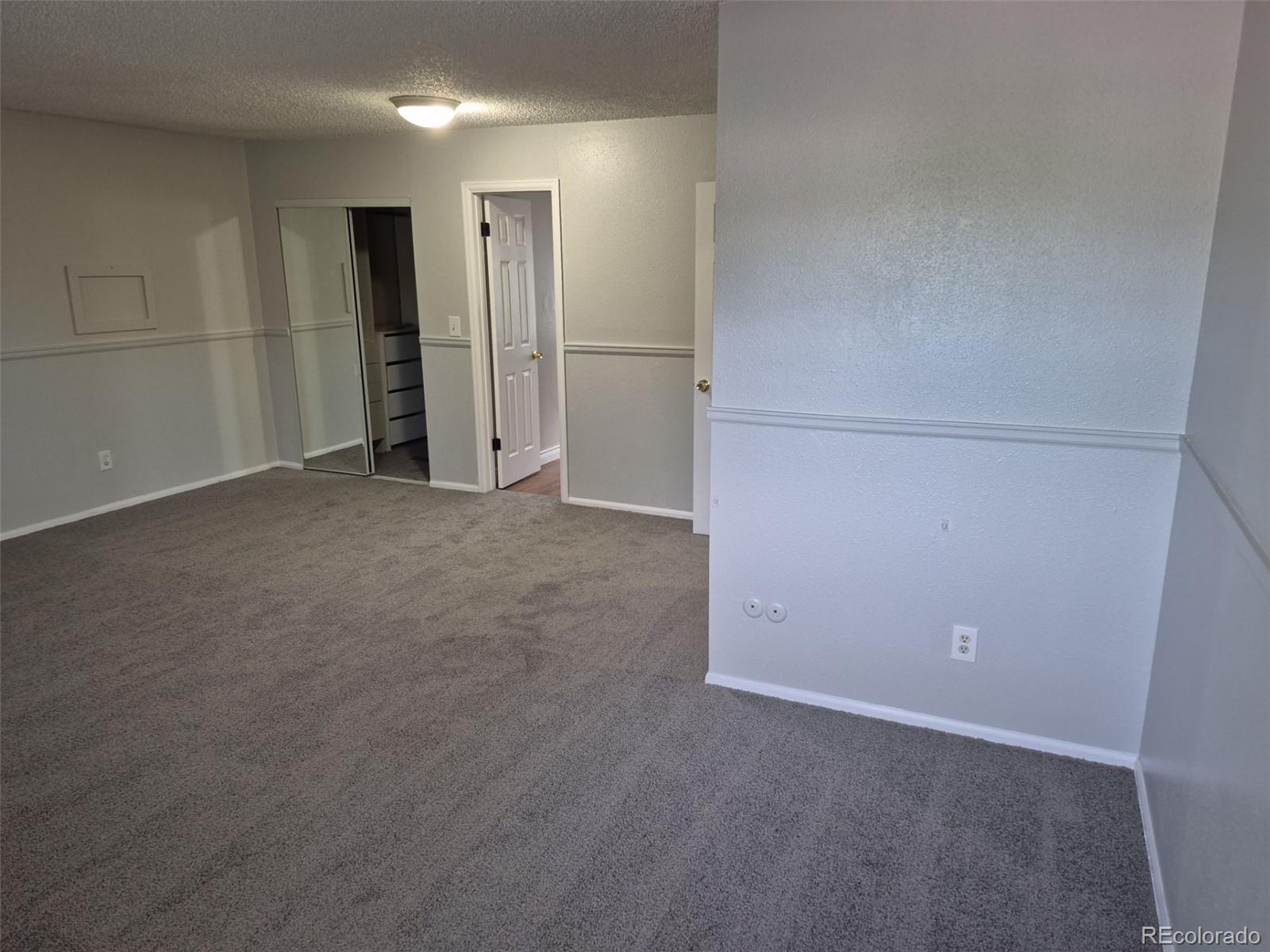 MLS Image #23 for 16835 e harvard place,aurora, Colorado