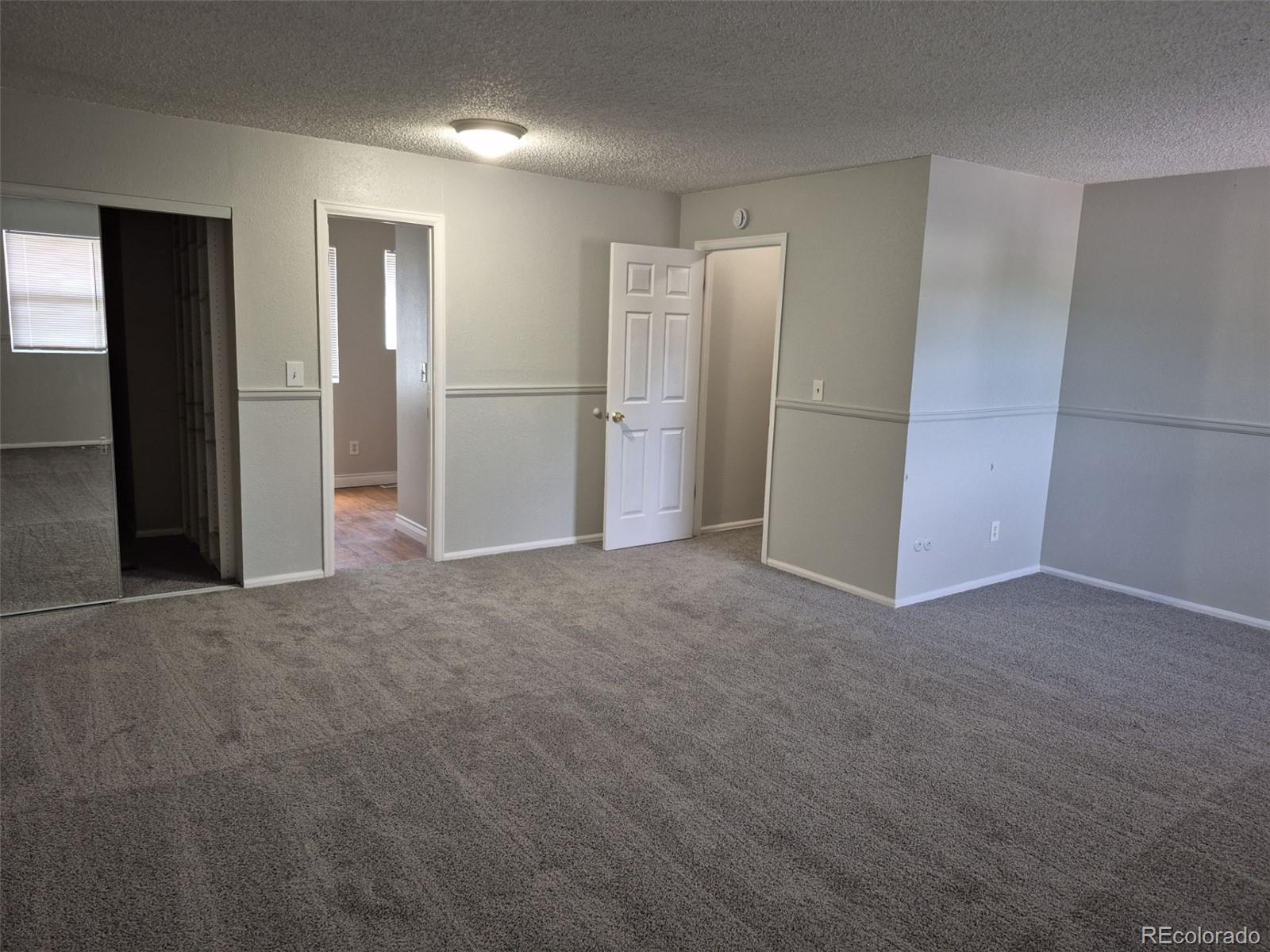 MLS Image #24 for 16835 e harvard place,aurora, Colorado