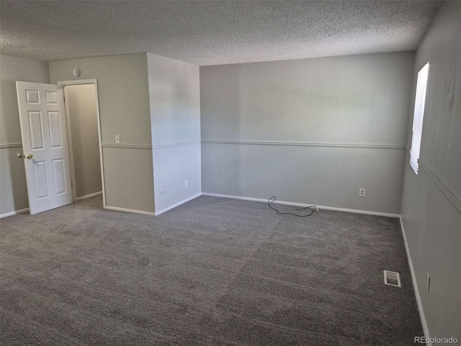 MLS Image #25 for 16835 e harvard place,aurora, Colorado