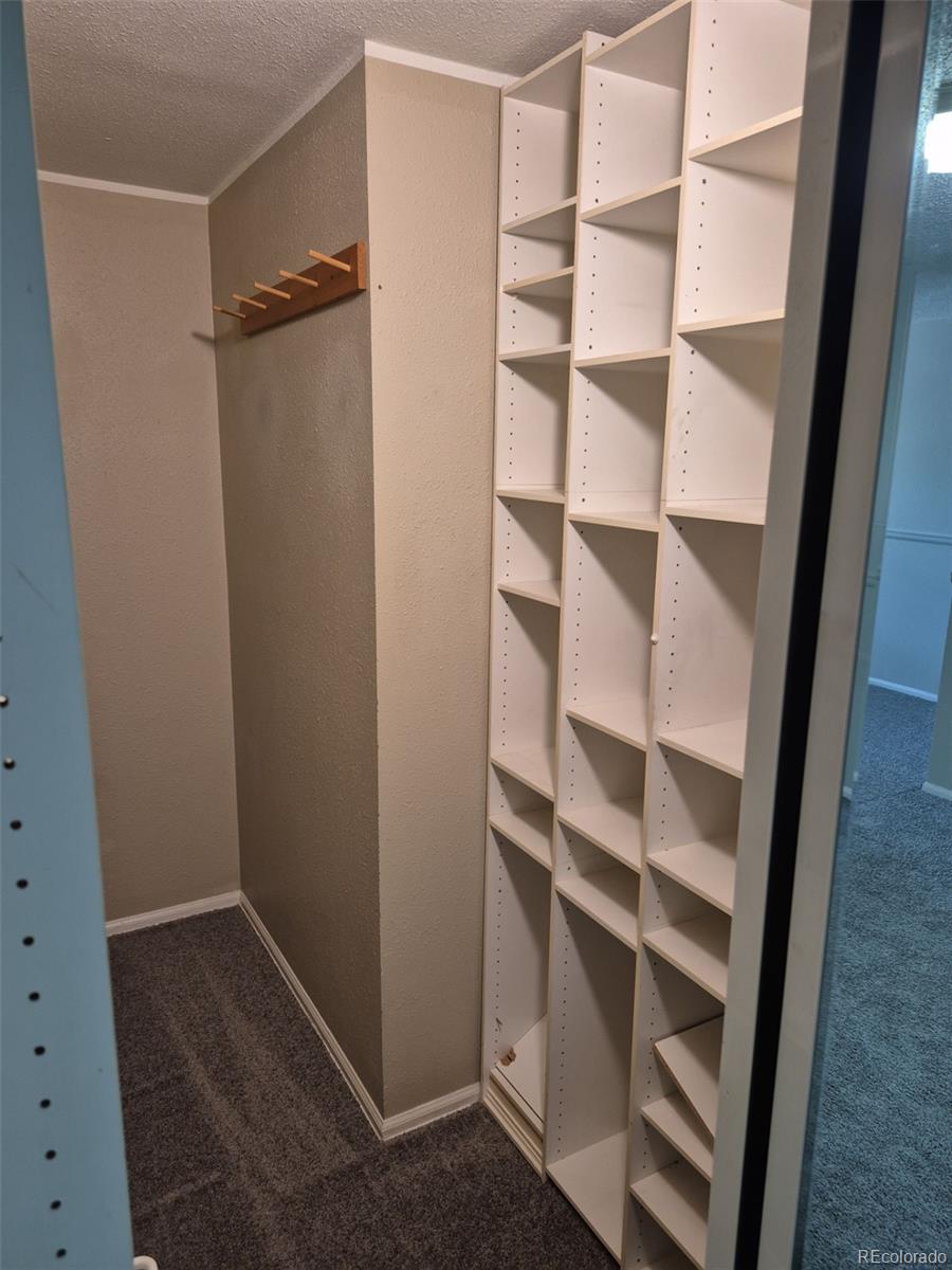 MLS Image #27 for 16835 e harvard place,aurora, Colorado