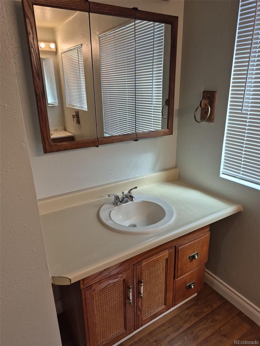 MLS Image #29 for 16835 e harvard place,aurora, Colorado