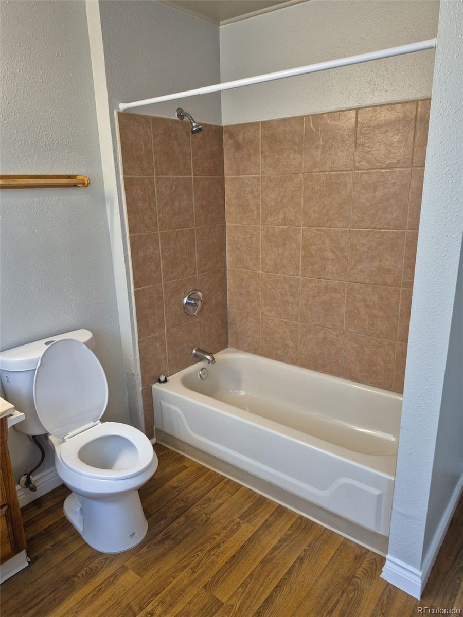 MLS Image #31 for 16835 e harvard place,aurora, Colorado