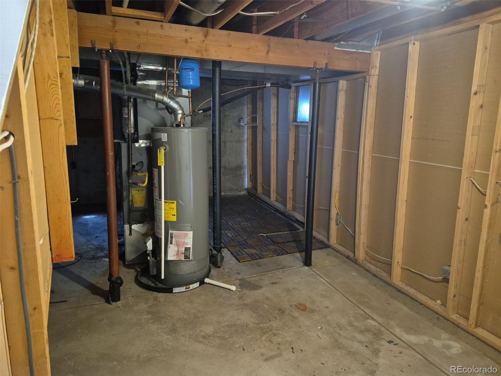 MLS Image #34 for 16835 e harvard place,aurora, Colorado