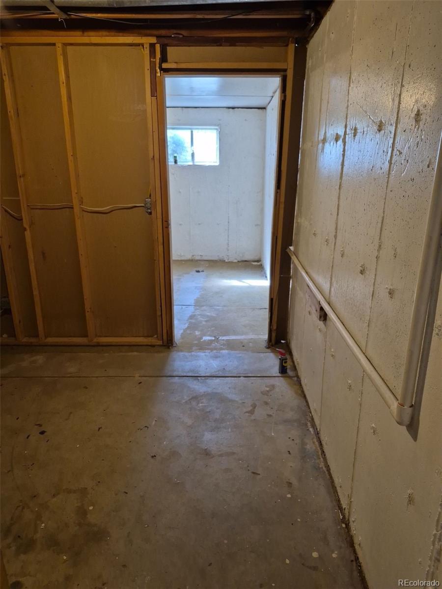 MLS Image #35 for 16835 e harvard place,aurora, Colorado