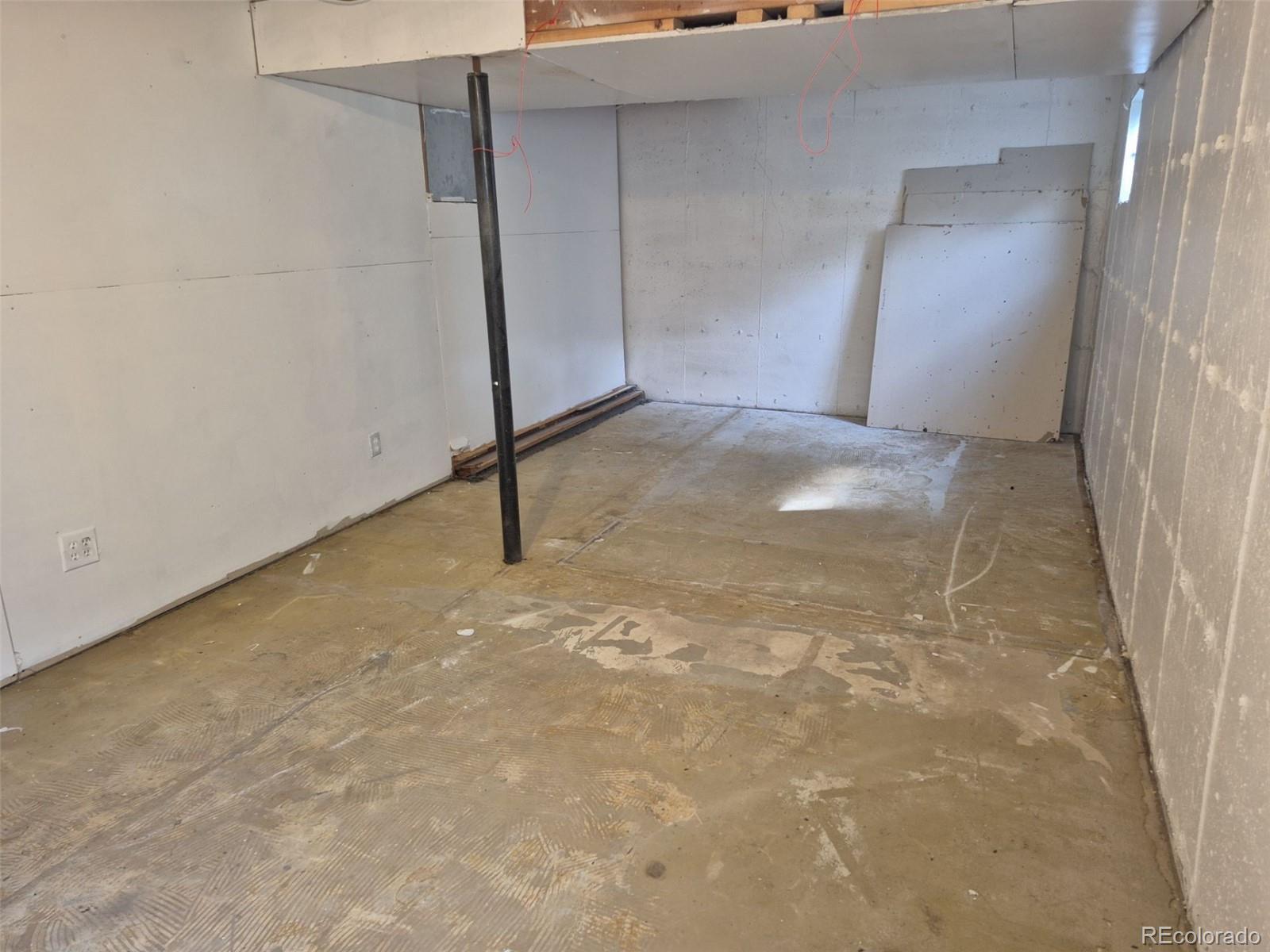 MLS Image #39 for 16835 e harvard place,aurora, Colorado