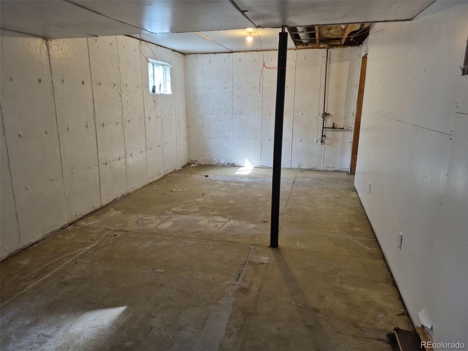 MLS Image #40 for 16835 e harvard place,aurora, Colorado