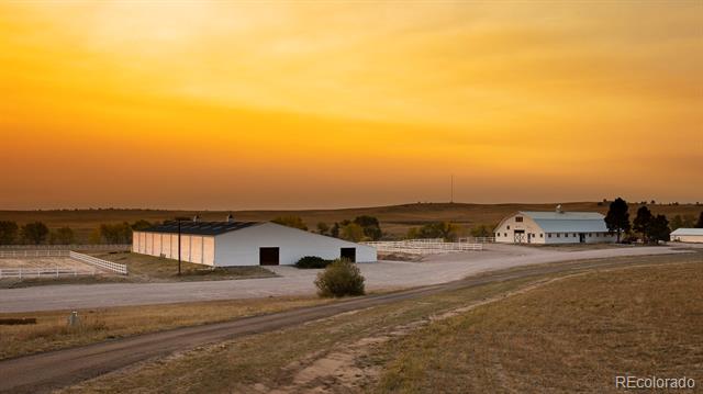 MLS Image #0 for 26794  maul road,kiowa, Colorado