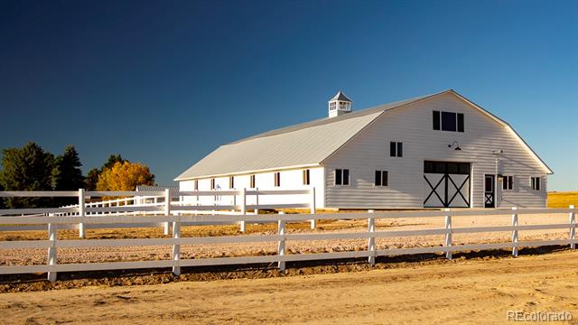 MLS Image #18 for 26794  maul road,kiowa, Colorado