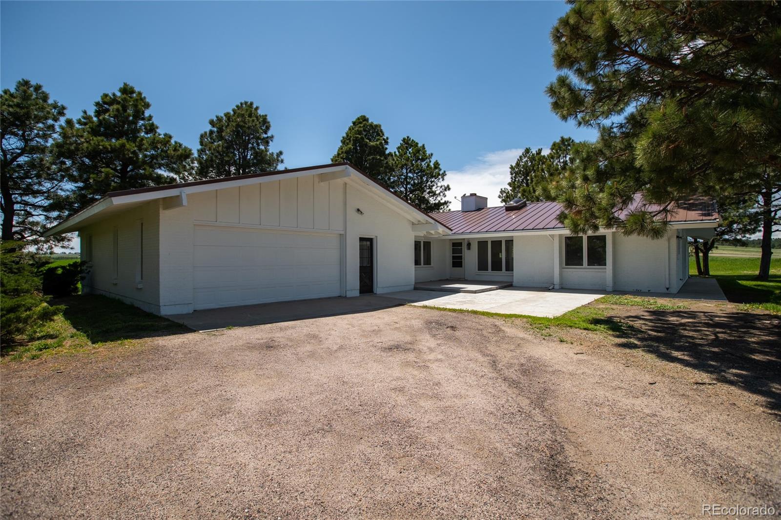 MLS Image #28 for 26794  maul road,kiowa, Colorado