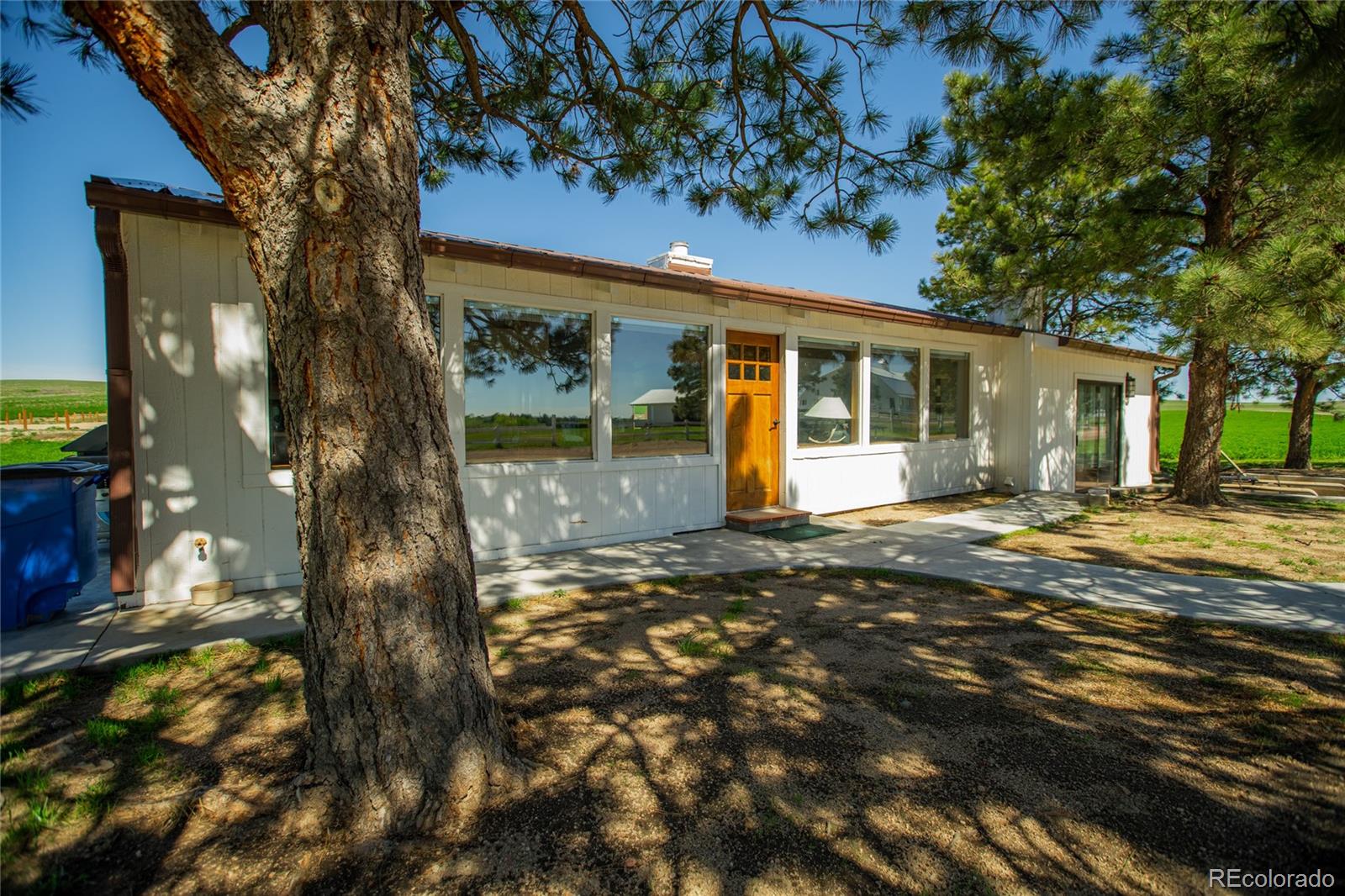 MLS Image #38 for 26794  maul road,kiowa, Colorado