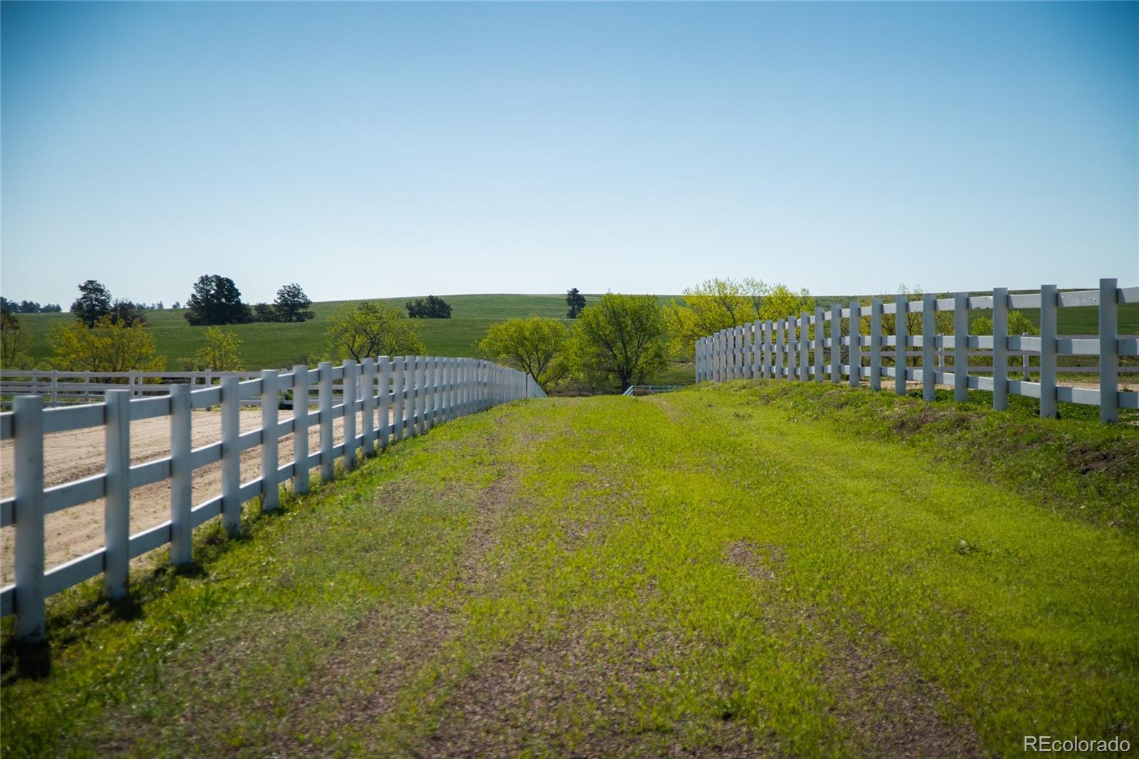 MLS Image #39 for 26794  maul road,kiowa, Colorado