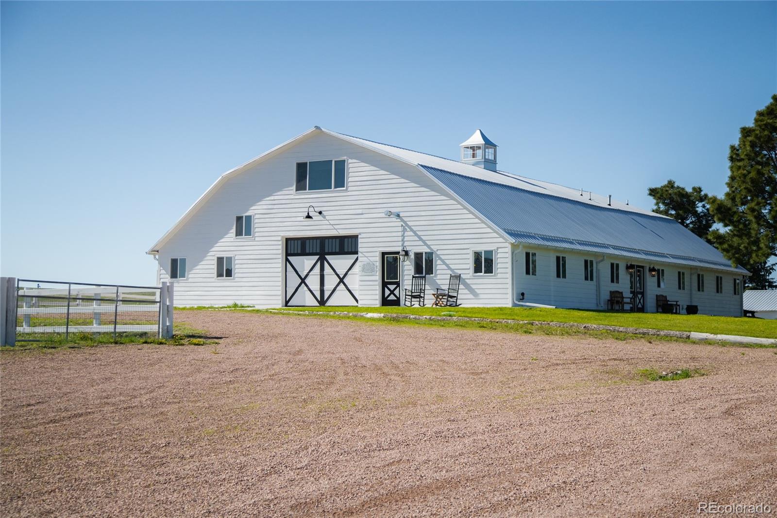 MLS Image #40 for 26794  maul road,kiowa, Colorado