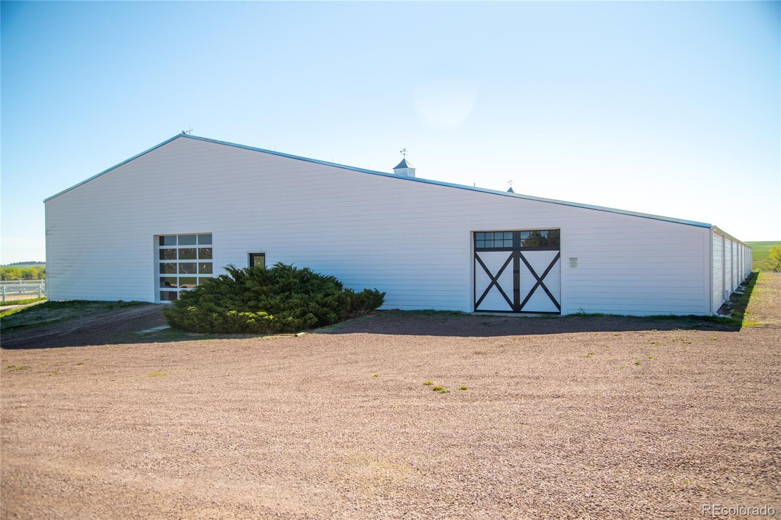 MLS Image #41 for 26794  maul road,kiowa, Colorado