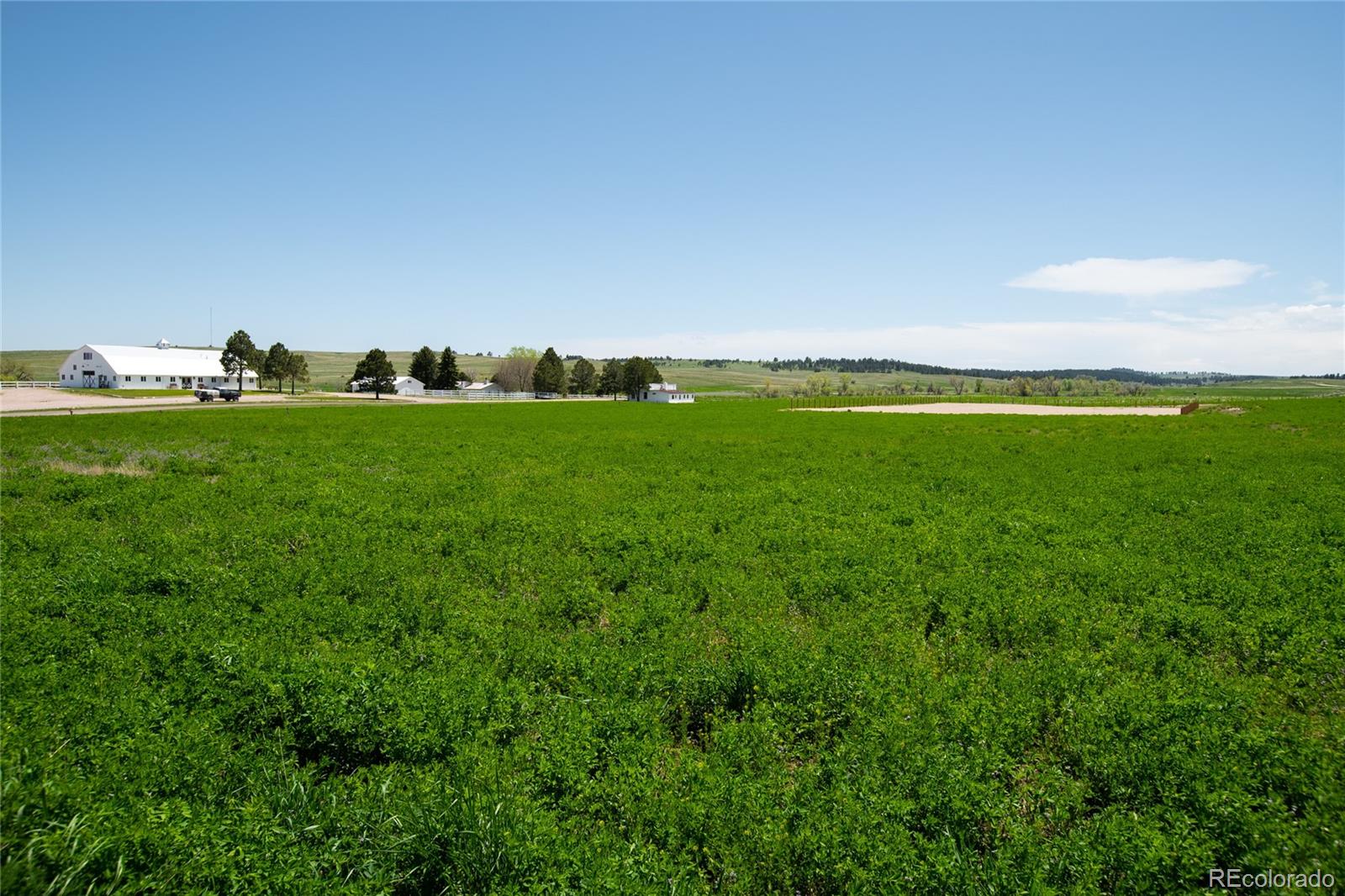 MLS Image #42 for 26794  maul road,kiowa, Colorado