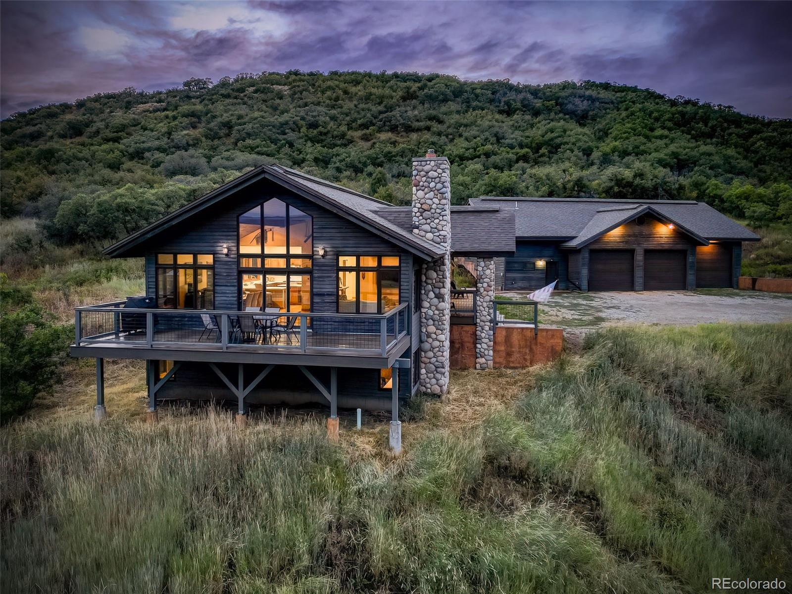 MLS Image #1 for    ,, Colorado