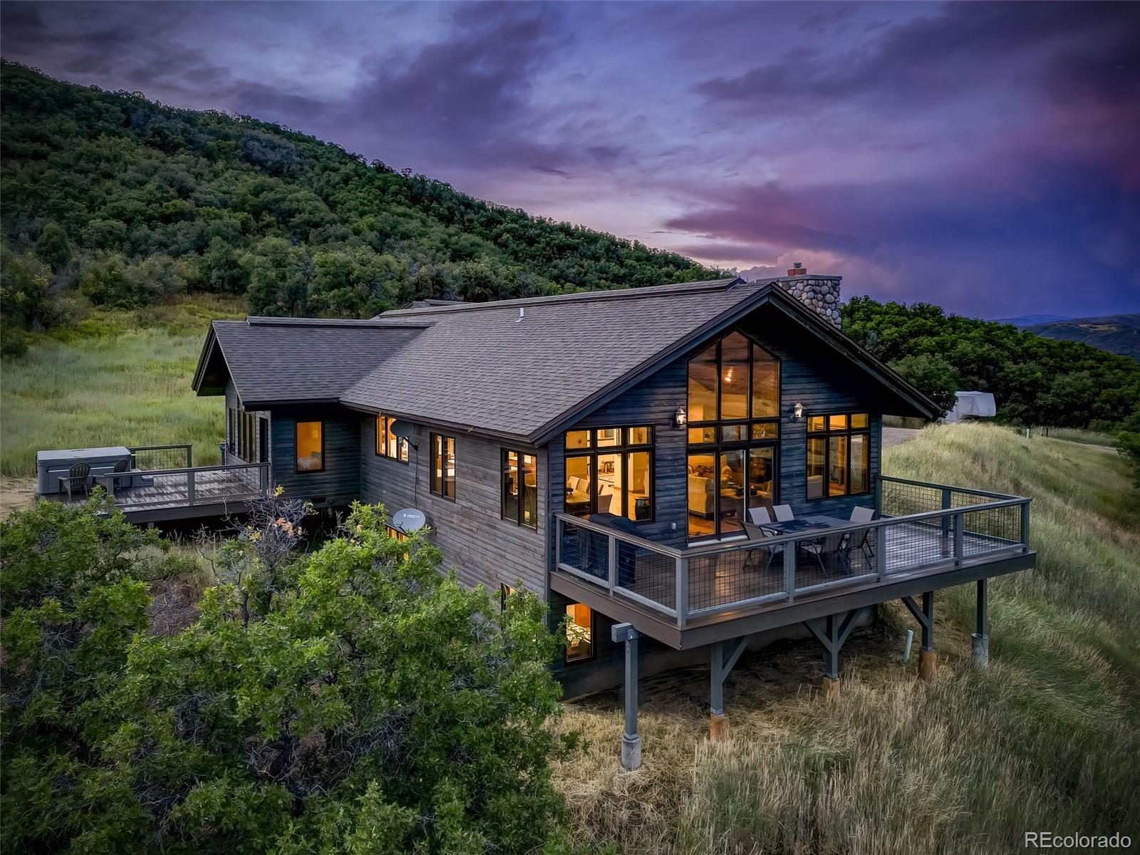 MLS Image #2 for    ,, Colorado