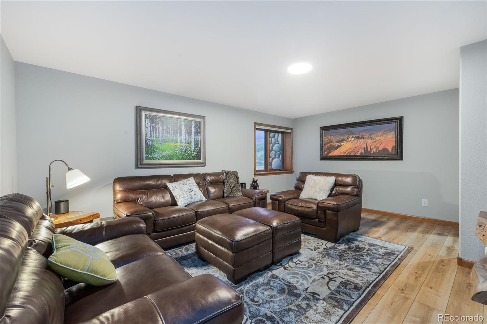 MLS Image #28 for    ,, Colorado
