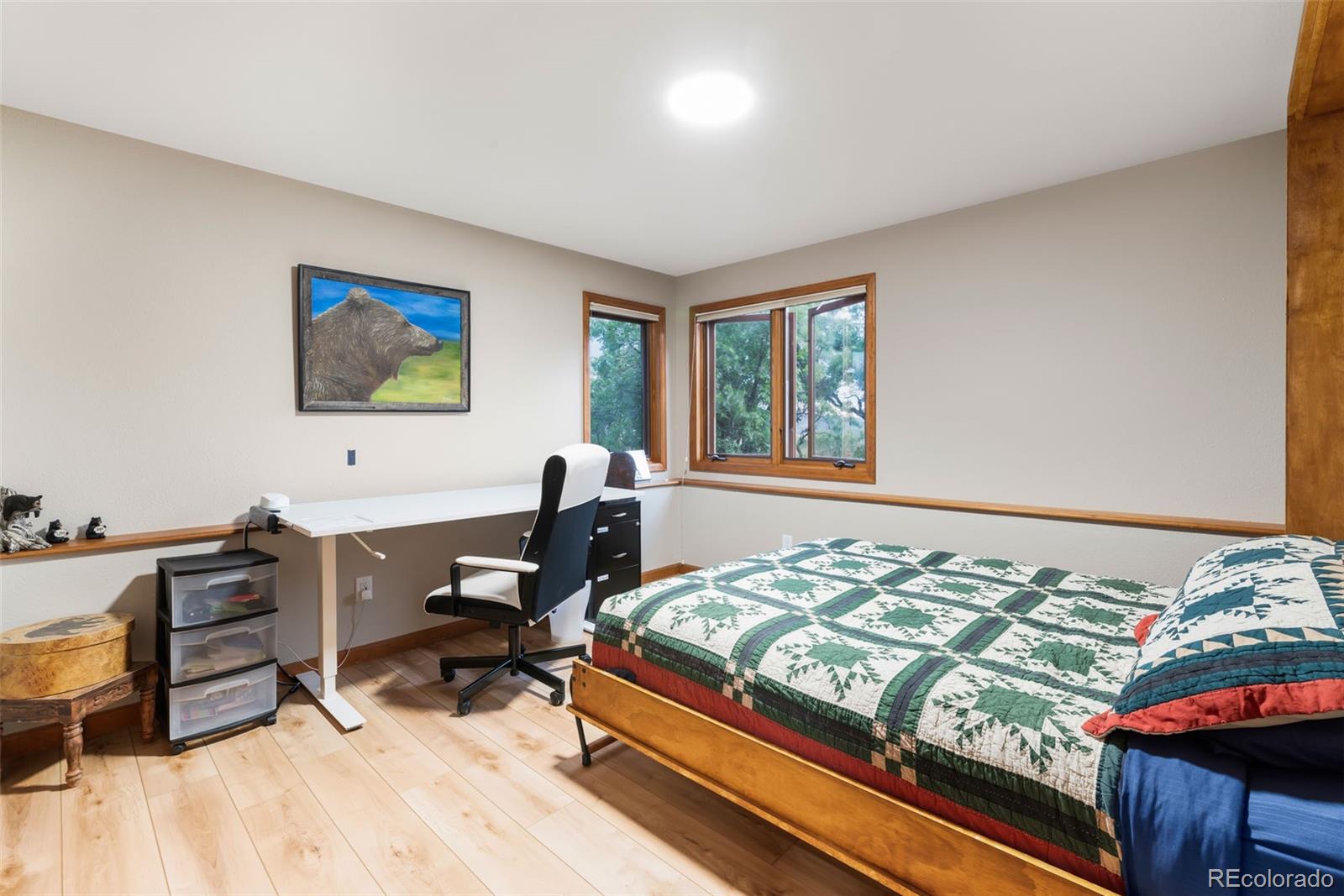 MLS Image #35 for    ,, Colorado