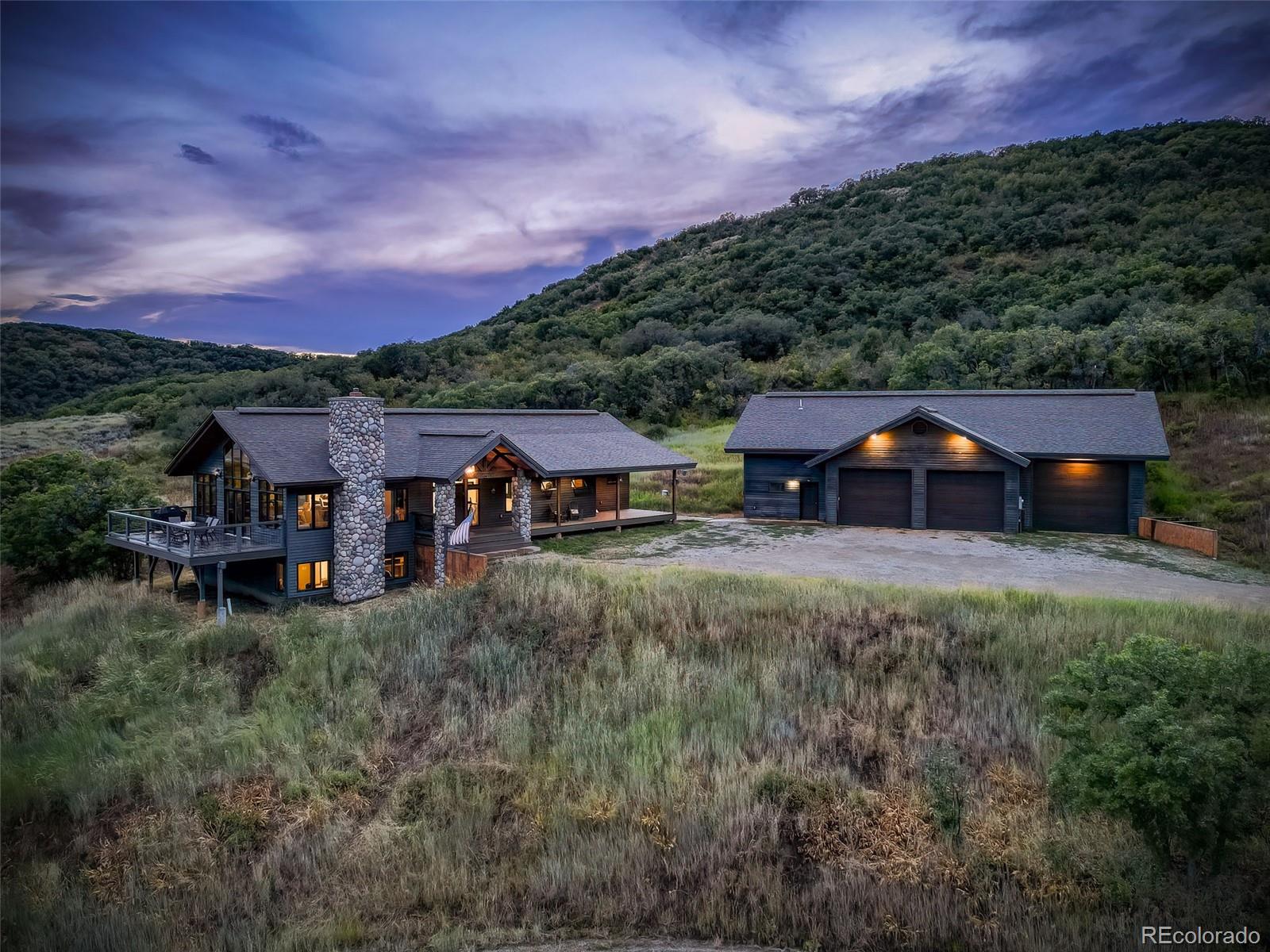 MLS Image #37 for    ,, Colorado