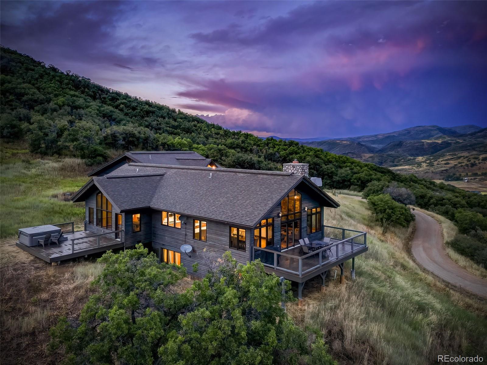 MLS Image #38 for    ,, Colorado