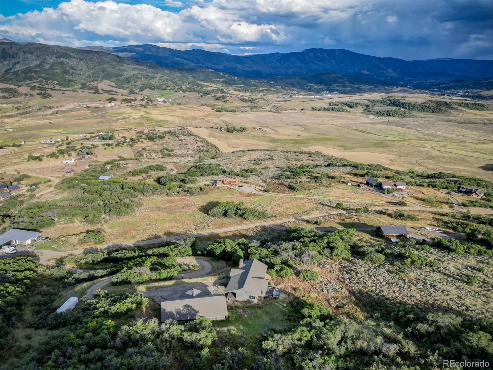 MLS Image #39 for    ,, Colorado