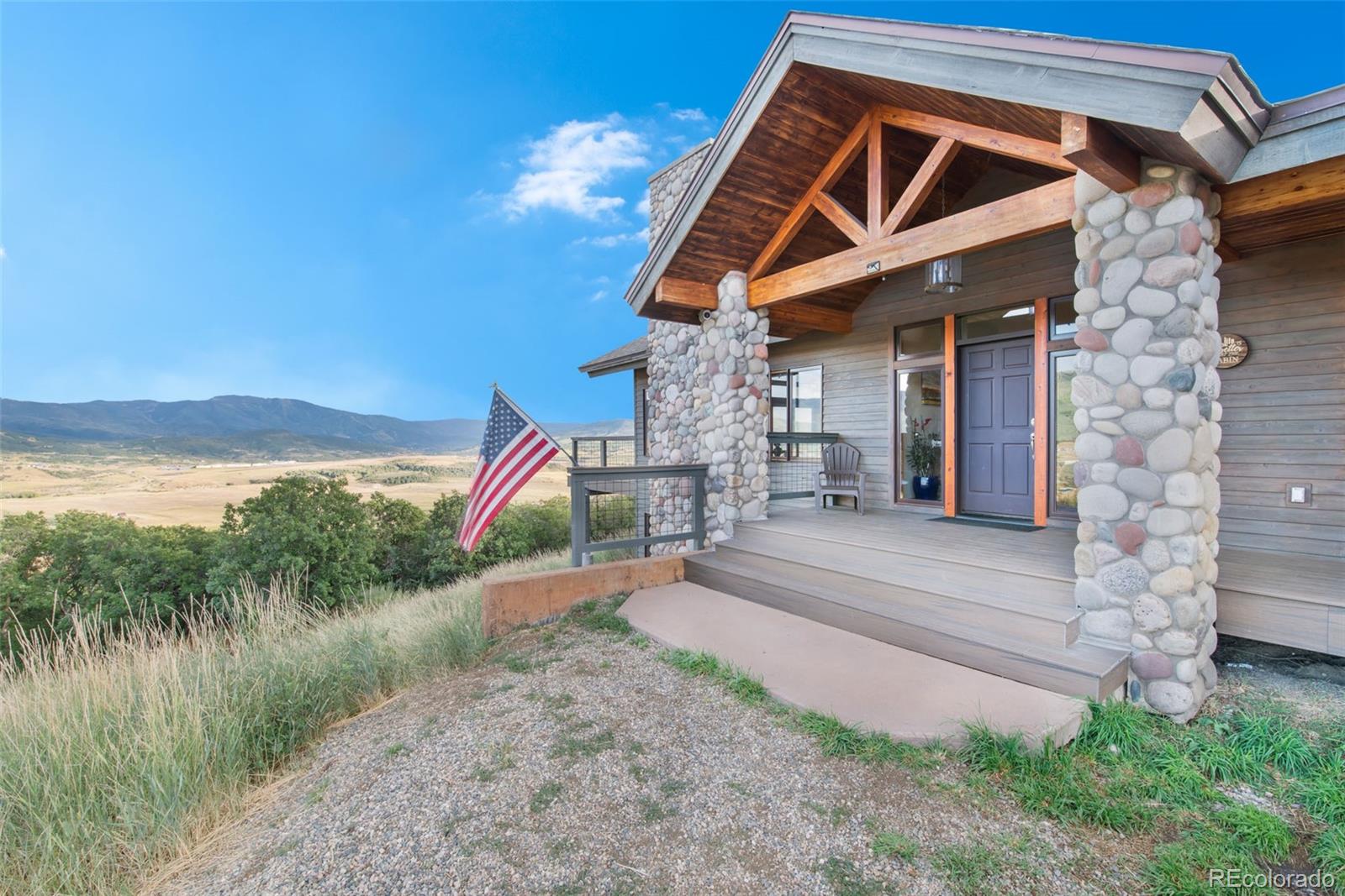 MLS Image #4 for    ,, Colorado