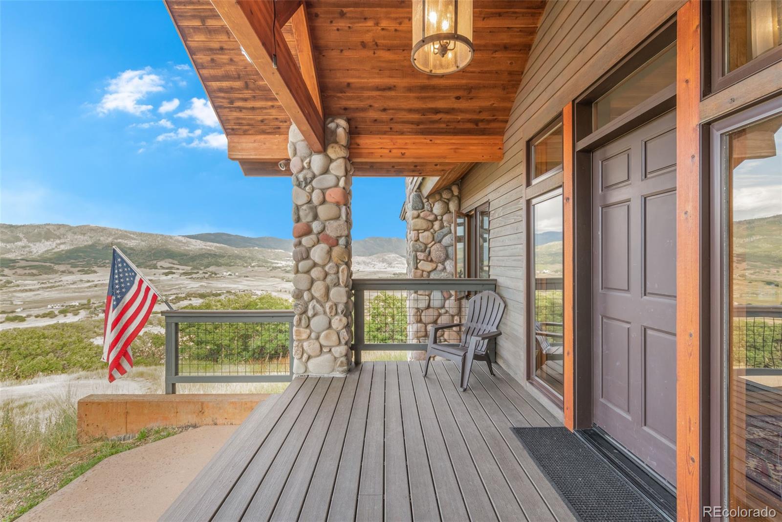 MLS Image #5 for    ,, Colorado