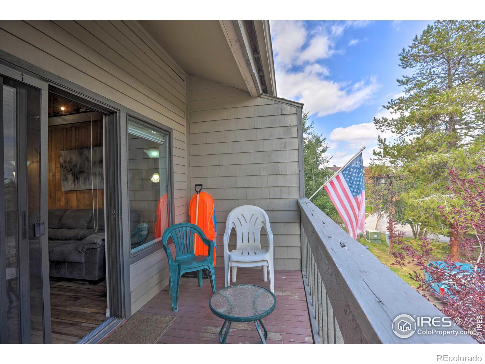 MLS Image #10 for 83  county road 8400 ,fraser, Colorado