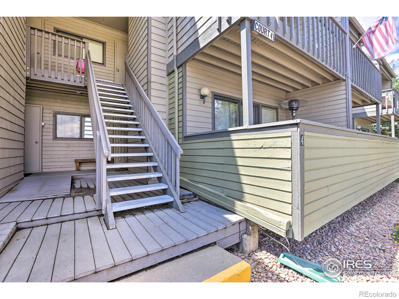 MLS Image #20 for 83  county road 8400 ,fraser, Colorado