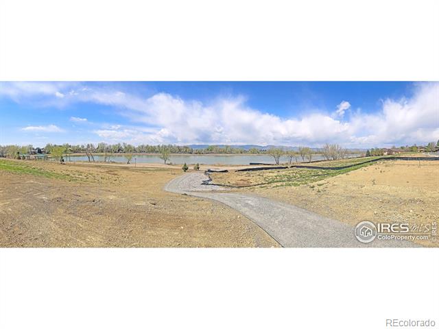 MLS Image #13 for 2927  barn swallow circle,fort collins, Colorado