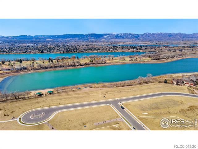 MLS Image #6 for 2927  barn swallow circle,fort collins, Colorado