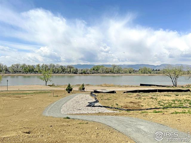 MLS Image #9 for 2927  barn swallow circle,fort collins, Colorado