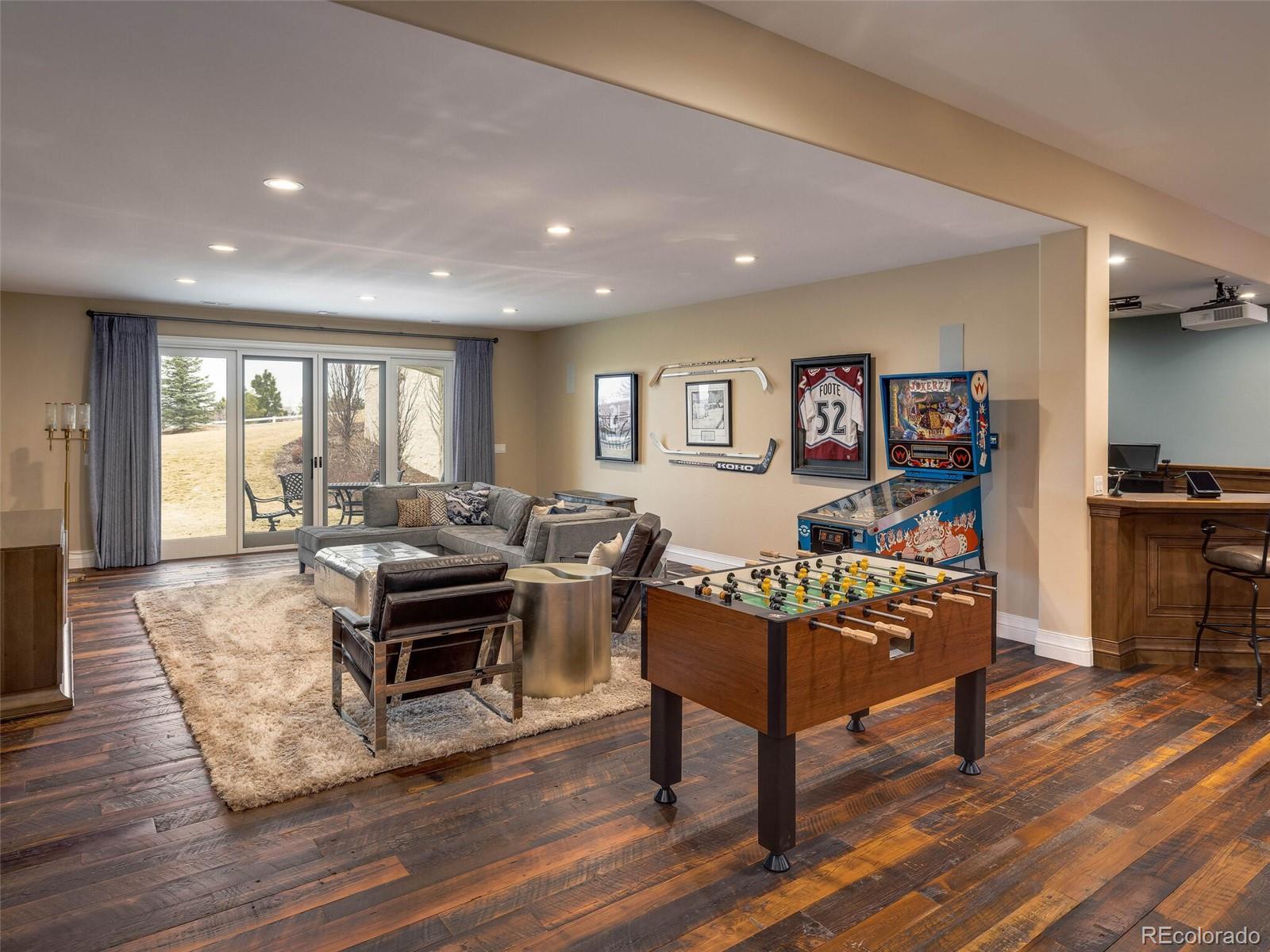 MLS Image #23 for 15490  mountain view circle,broomfield, Colorado
