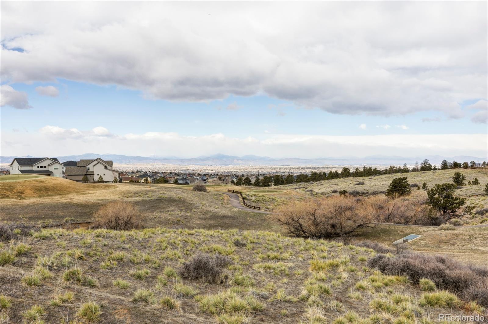 MLS Image #34 for 11988 s allerton circle,parker, Colorado