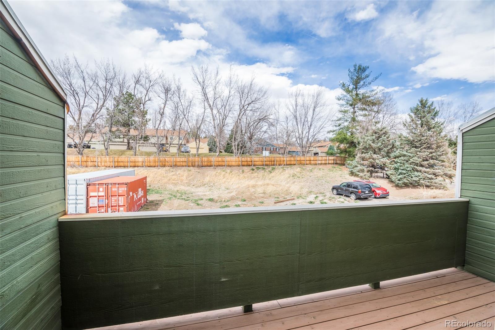 MLS Image #14 for 7523 w yale avenue,denver, Colorado