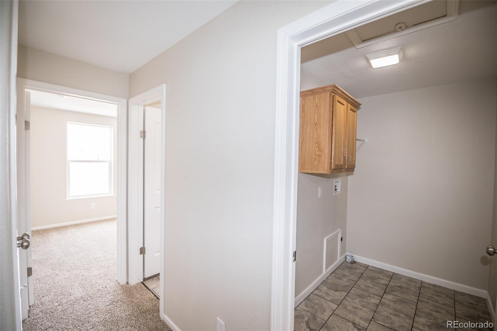 MLS Image #18 for 7523 w yale avenue,denver, Colorado