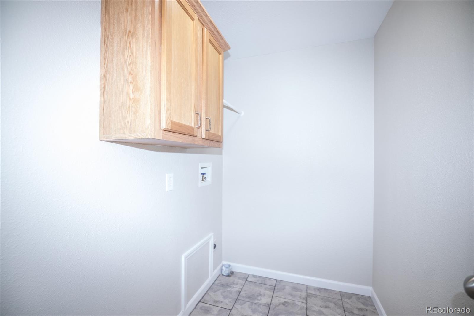 MLS Image #19 for 7523 w yale avenue,denver, Colorado