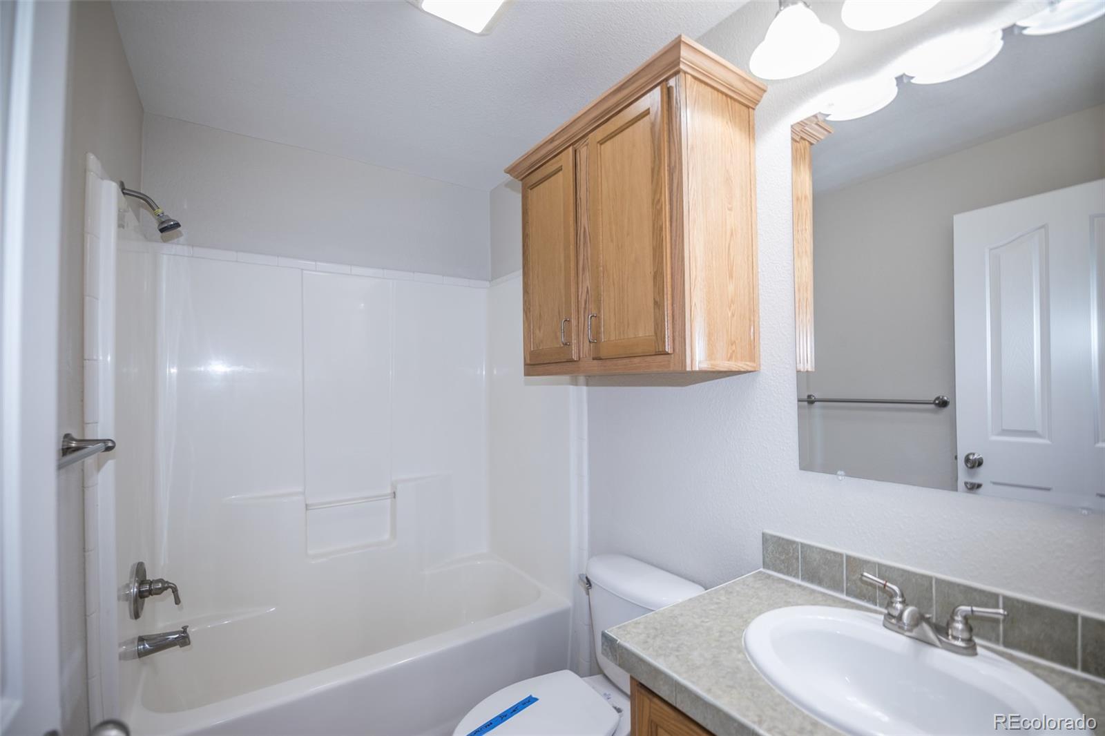 MLS Image #20 for 7523 w yale avenue,denver, Colorado