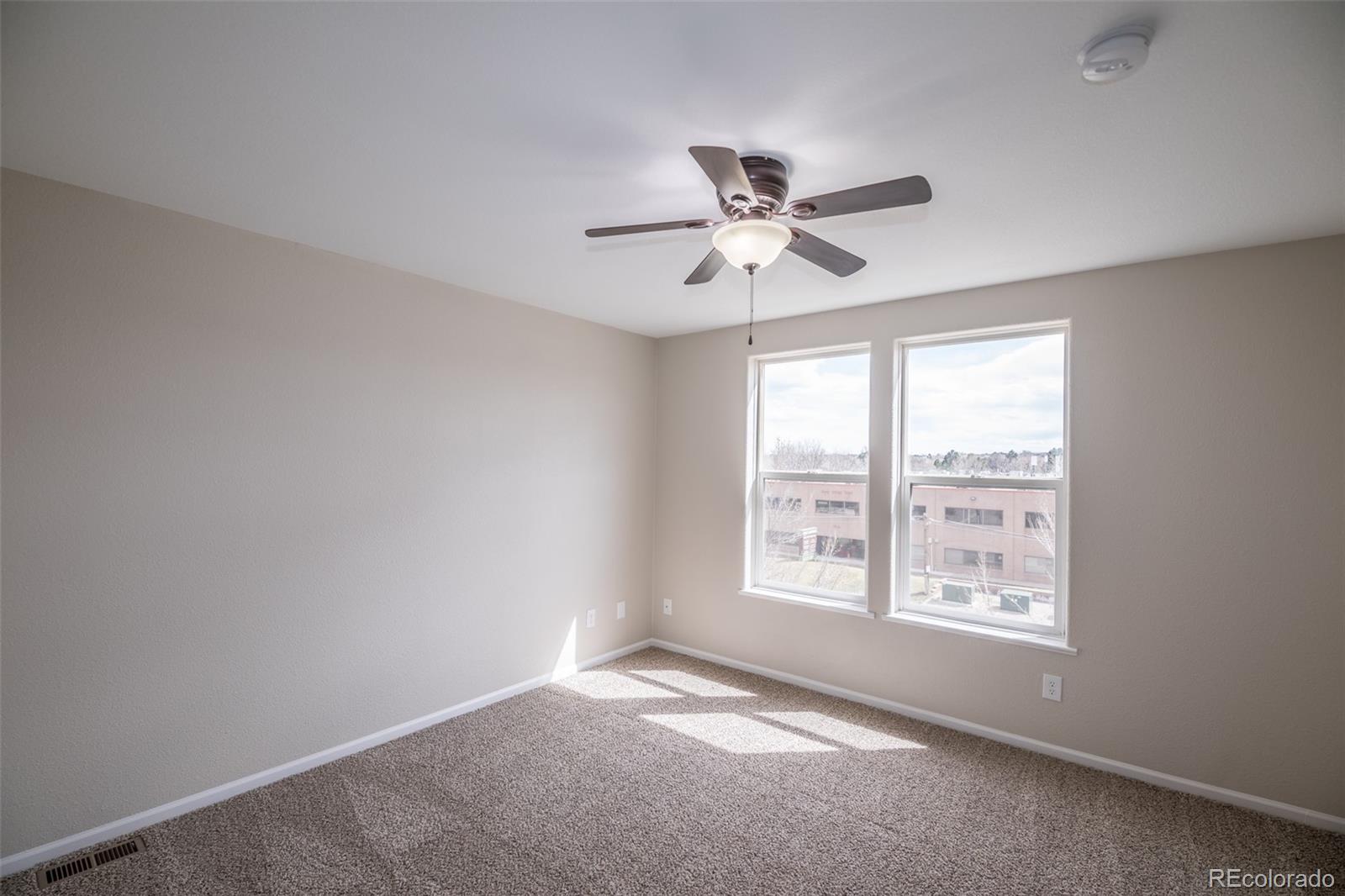 MLS Image #23 for 7523 w yale avenue,denver, Colorado