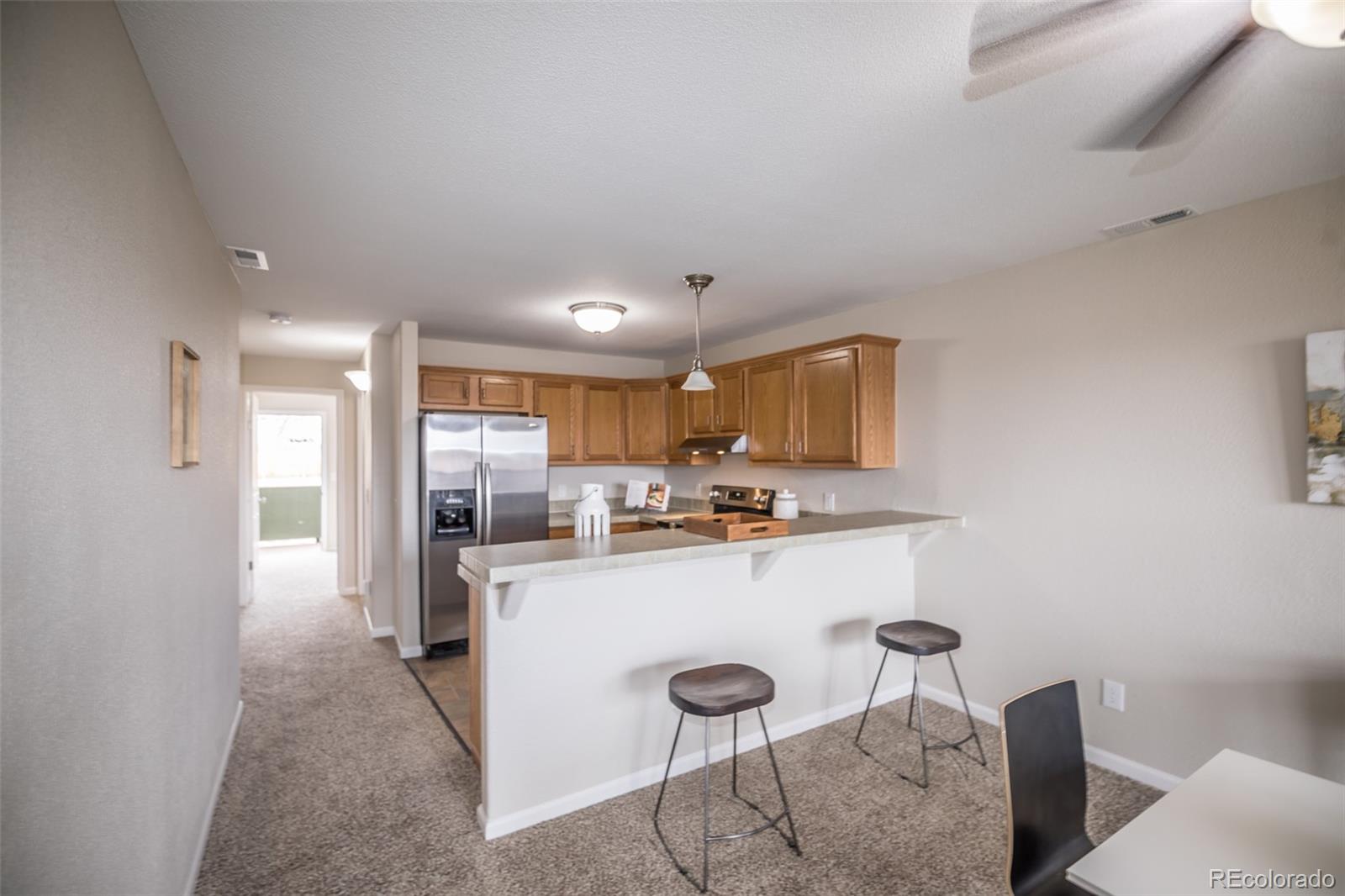 MLS Image #9 for 7523 w yale avenue,denver, Colorado