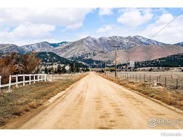 MLS Image #36 for 3800  plateau road,longmont, Colorado
