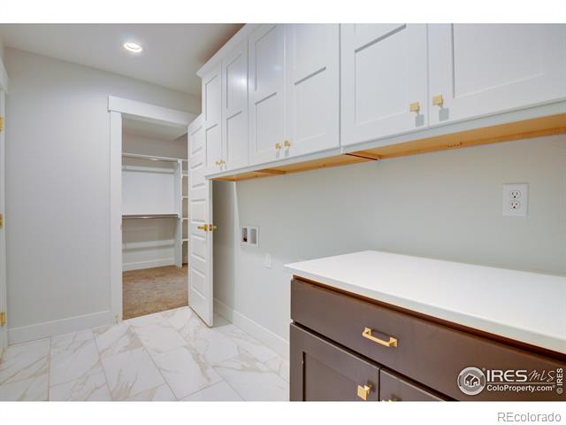 MLS Image #11 for 5700  2nd st rd,greeley, Colorado