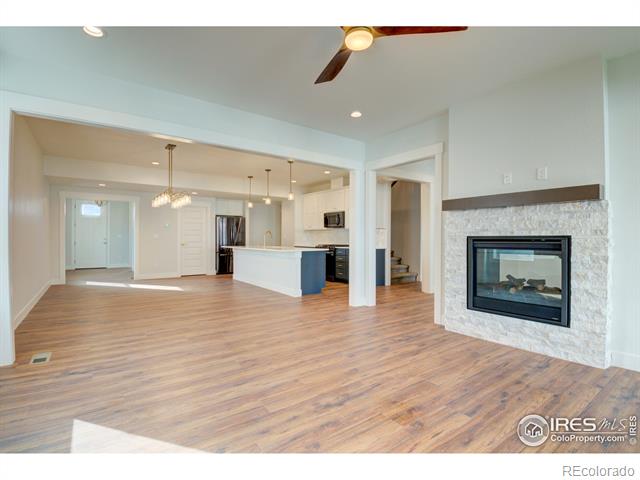 MLS Image #12 for 5700  2nd st rd,greeley, Colorado